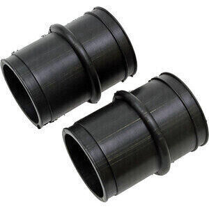 Intake joint Ducati 500 GTV air filter kit