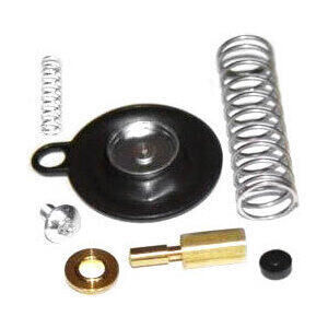 Membrane de pompe à carburateur Yamaha TT 600 \'90- Tour Max