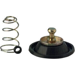 Membrana pompa di ripresa per Honda CBX 1000 Tour Max
