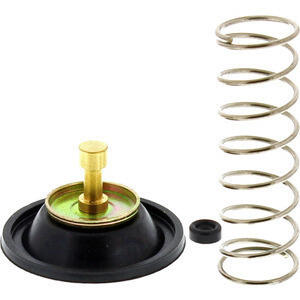 Carburetor pump diaphragm Kawasaki ZRX 1100 Tour Max