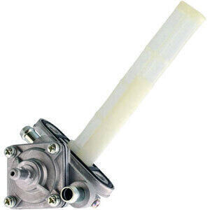 Robinet de carburant Suzuki GSX-R 1100 -\'92