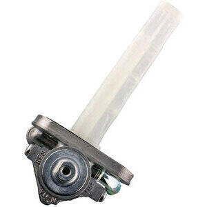 Robinet de carburant Suzuki GSX-R 750 W