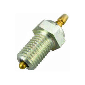 Neutral sensor Kawasaki EN 500