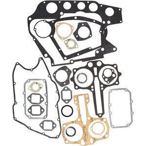 Kit juntas motor Ducati 500 Sport Desmo Centauro