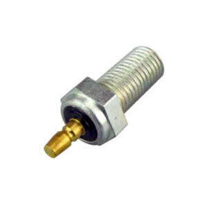 Neutral sensor Kawasaki KLZ 1000 Versys -\'16