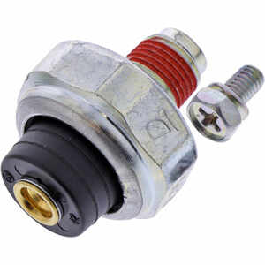 Oil pressure sensor Kawasaki GPZ 1100 E