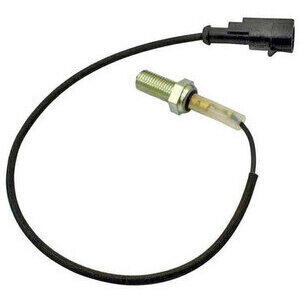 Sensor de punto muerto Ducati Monster '01- completo