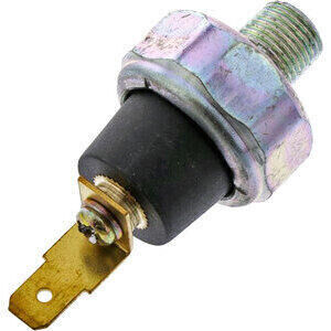 Oil pressure sensor Triumph Trophy