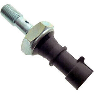 Oil pressure sensor Triumph Tiger 1050 -\'13