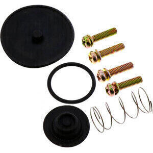 Kit d\'entretien du robinet de carburant Tour Max FCK-59