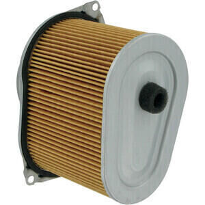 Luftfilter Suzuki VS Intruder hinten Emgo