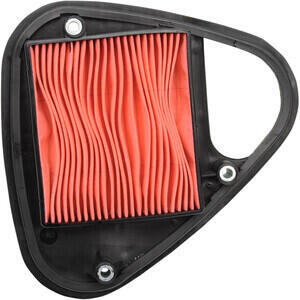 Filtro aria per Honda VT 600 Shadow -'97 Emgo