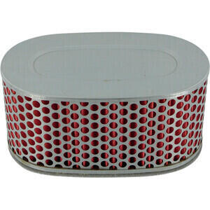 Filtro aria per Honda VT 750 Shadow '97- Emgo