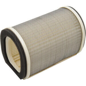 Air filter Yamaha FJR 1300 Emgo