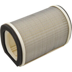 Filtro aria per Yamaha FJR 1300 Emgo
