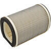 Filtro de aire Yamaha FJR 1300 Emgo