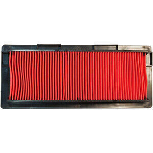 Air filter Kawasaki ZX-6R \'05-\'06 Emgo