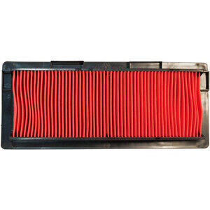 Filtro aria per Kawasaki ZX-6R '05-'06 Emgo
