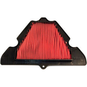 Filtro aria per Kawasaki KLZ 1000 Versys Emgo