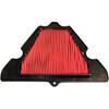 Air filter Kawasaki KLZ 1000 Versys Emgo