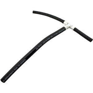 Fuel hose Moto Guzzi 1100 California i.e. -\'97