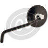 Specchietto retrovisore LSL Ergonia grigio coppia - Foto 2