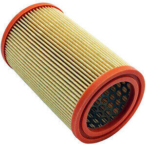 Filtro aria per Moto Morini 500 Excalibur UFI
