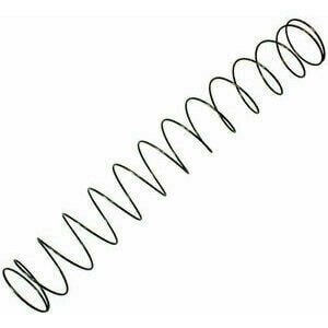 Carburetor slide spring Dell\'Orto VHS