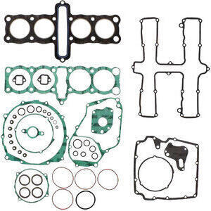 Motor Dichtungssatz Komplett Yamaha XJ 650 Athena