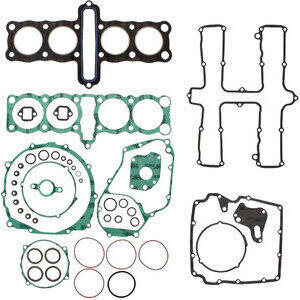 Kit guarnizioni completo per Yamaha XJ 650 Athena