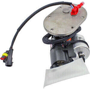 Fuel pump Moto Guzzi 1100 California i.e.
