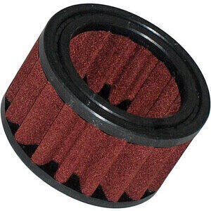 Filtro de aire Moto Morini 500 GT Meiwa