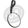 Specchietto retrovisore bar-end Highsider Conero Black Edition - Foto 4