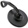 Rearview mirror bar-end Highsider Conero Black Edition