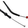 Clutch cable Triumph Bonneville '16- - Pictures 2