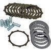 Kit frizione per Honda XRV 650 Africa Twin TRW-Lucas