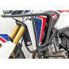 Crash bar Honda CRF 1000 Africa Twin superior