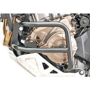Paramotore per Honda CRF 1000 Africa Twin
