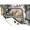 Crash bar Honda CRF 1000 Africa Twin inferior