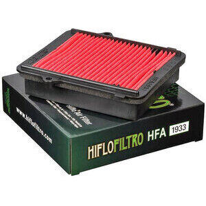 Filtro aria per Honda CRF 1000 Africa Twin HiFlo