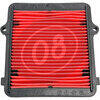 Filtro aria per Honda CRF 1000 Africa Twin HiFlo - Foto 2