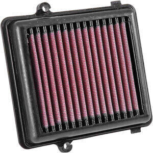 Air filter Honda CRF 1000 Africa Twin K&N