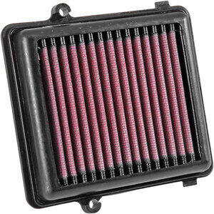 Filtro aria per Honda CRF 1000 Africa Twin K&N