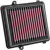 Filtro aria per Honda CRF 1000 Africa Twin K&N