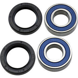 Kit cuscinetti ruota All Balls 25-1510