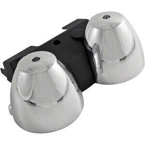 Cover posteriore strumentazione per Kawasaki ZR 750 Zephyr