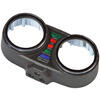 Alloggiamento strumentazione per BMW R Boxer 2V Monolever - Foto 2