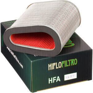Luftfilter Honda CBF 1000 HiFlo