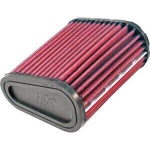 Air filter Honda CBF 1000 K&N