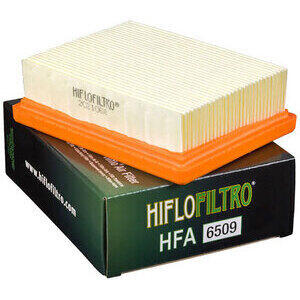 Filtro aria per Triumph Bonneville 1200 HiFlo